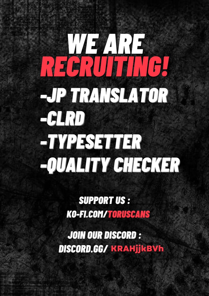 25 Jigen No Yuuwaku Chapter 96 Page 21