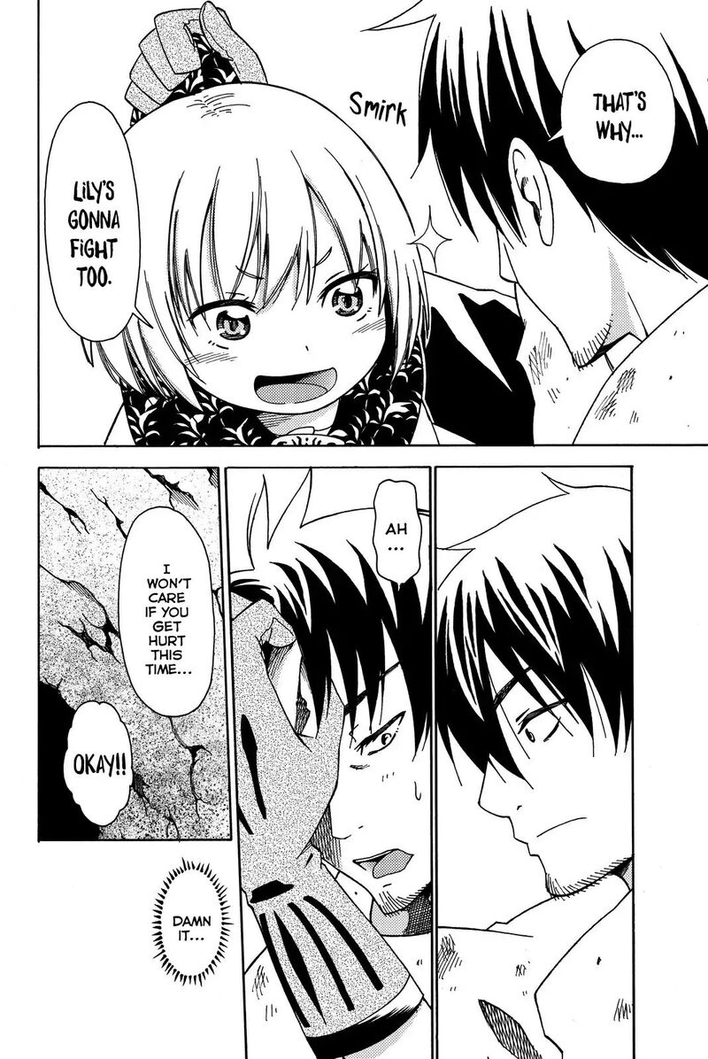 29 Sai Hitorimi Chuuken Boukensha No Nichijou Chapter 10 Page 22