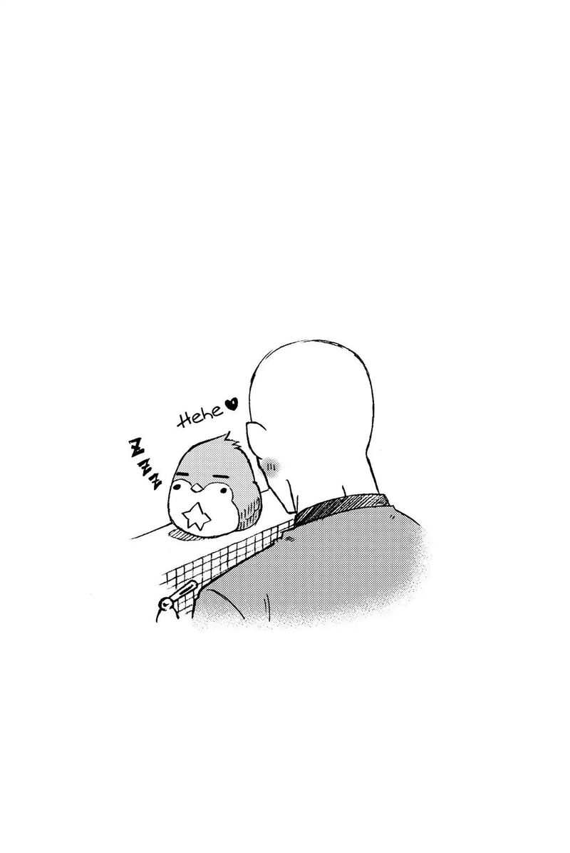 29 Sai Hitorimi Chuuken Boukensha No Nichijou Chapter 11 Page 31