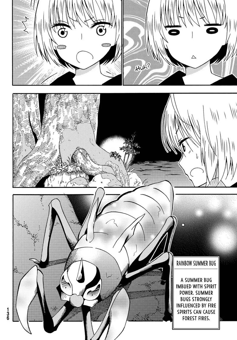 29 Sai Hitorimi Chuuken Boukensha No Nichijou Chapter 16 Page 25