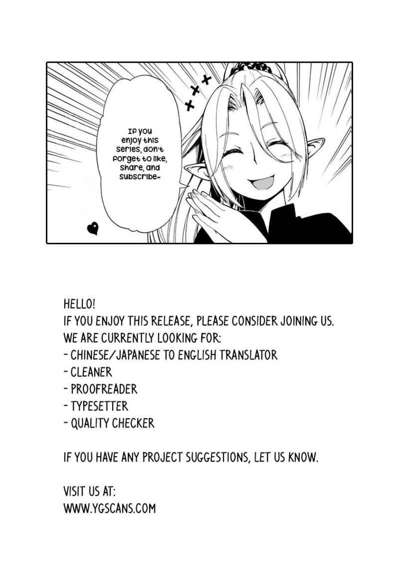 29 Sai Hitorimi Chuuken Boukensha No Nichijou Chapter 2 Page 40