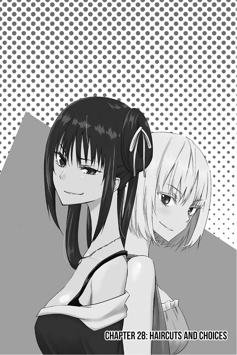 29 Sai Hitorimi Chuuken Boukensha No Nichijou Chapter 28 Page 5