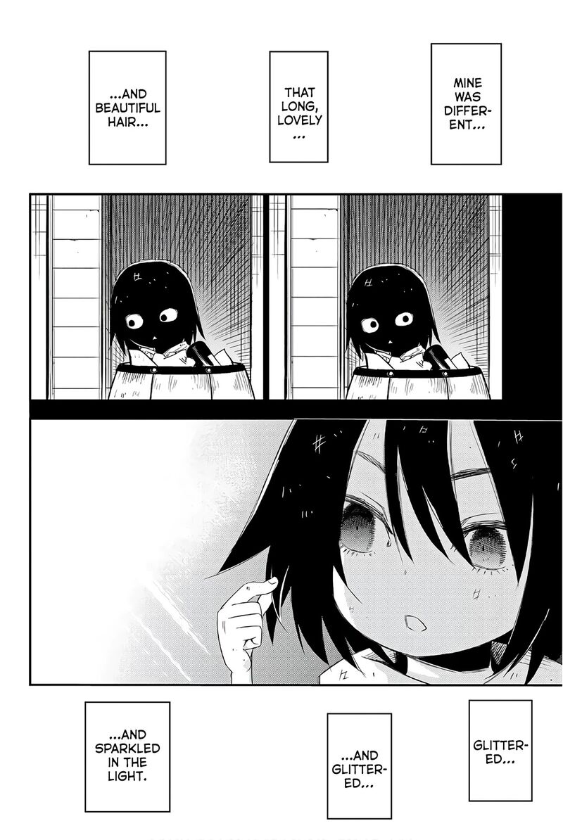29 Sai Hitorimi Chuuken Boukensha No Nichijou Chapter 29 Page 2