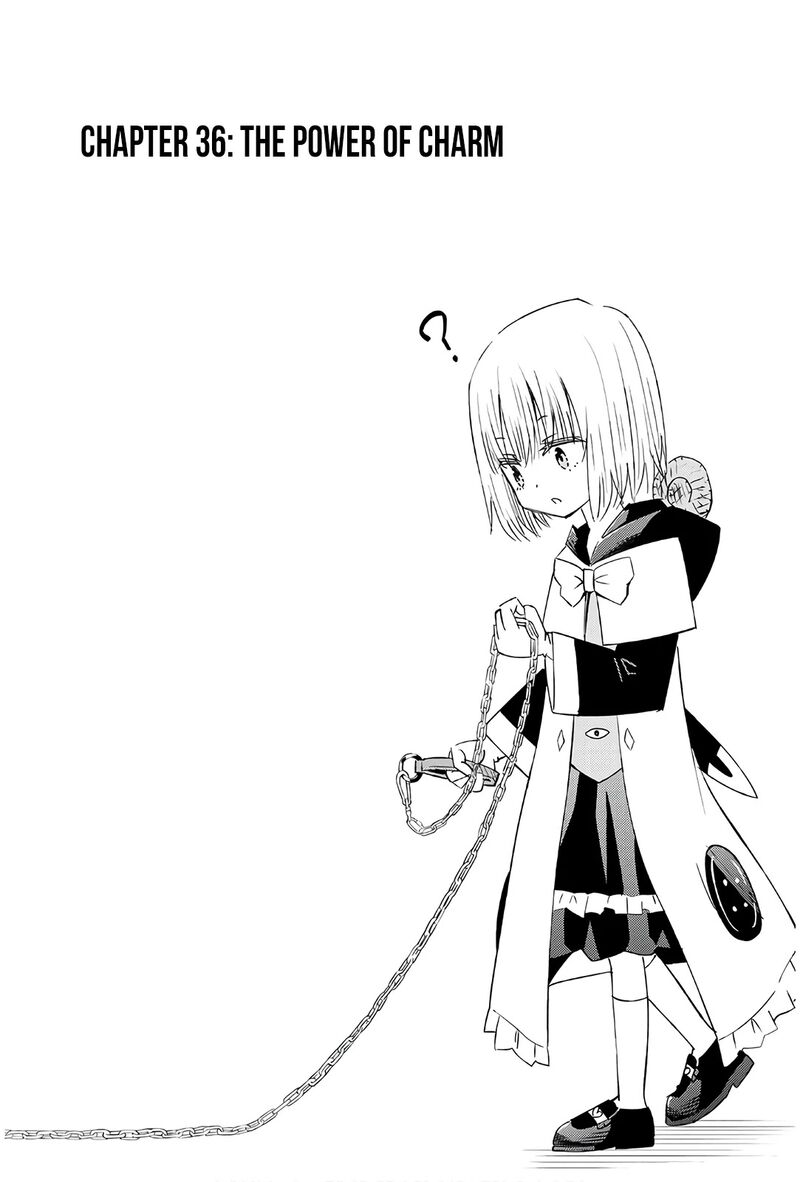 29 Sai Hitorimi Chuuken Boukensha No Nichijou Chapter 36 Page 1