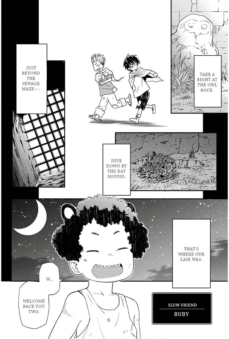 29 Sai Hitorimi Chuuken Boukensha No Nichijou Chapter 39 Page 13