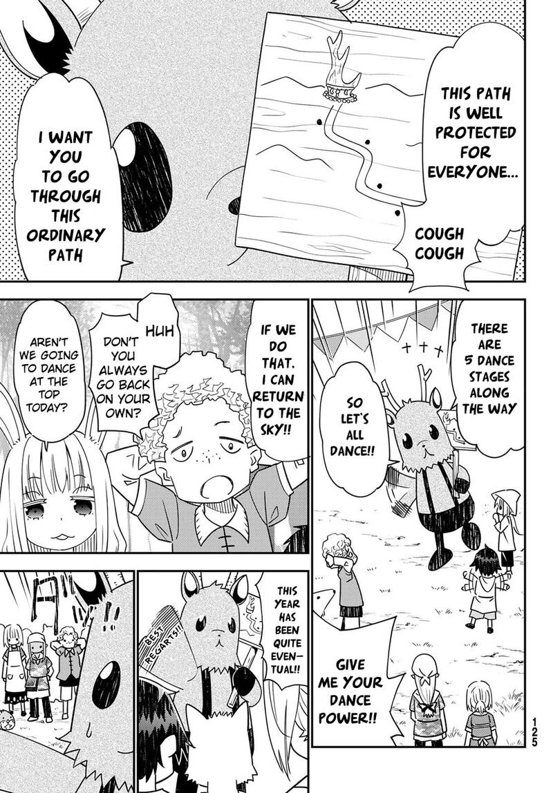 29 Sai Hitorimi Chuuken Boukensha No Nichijou Chapter 40 Page 12