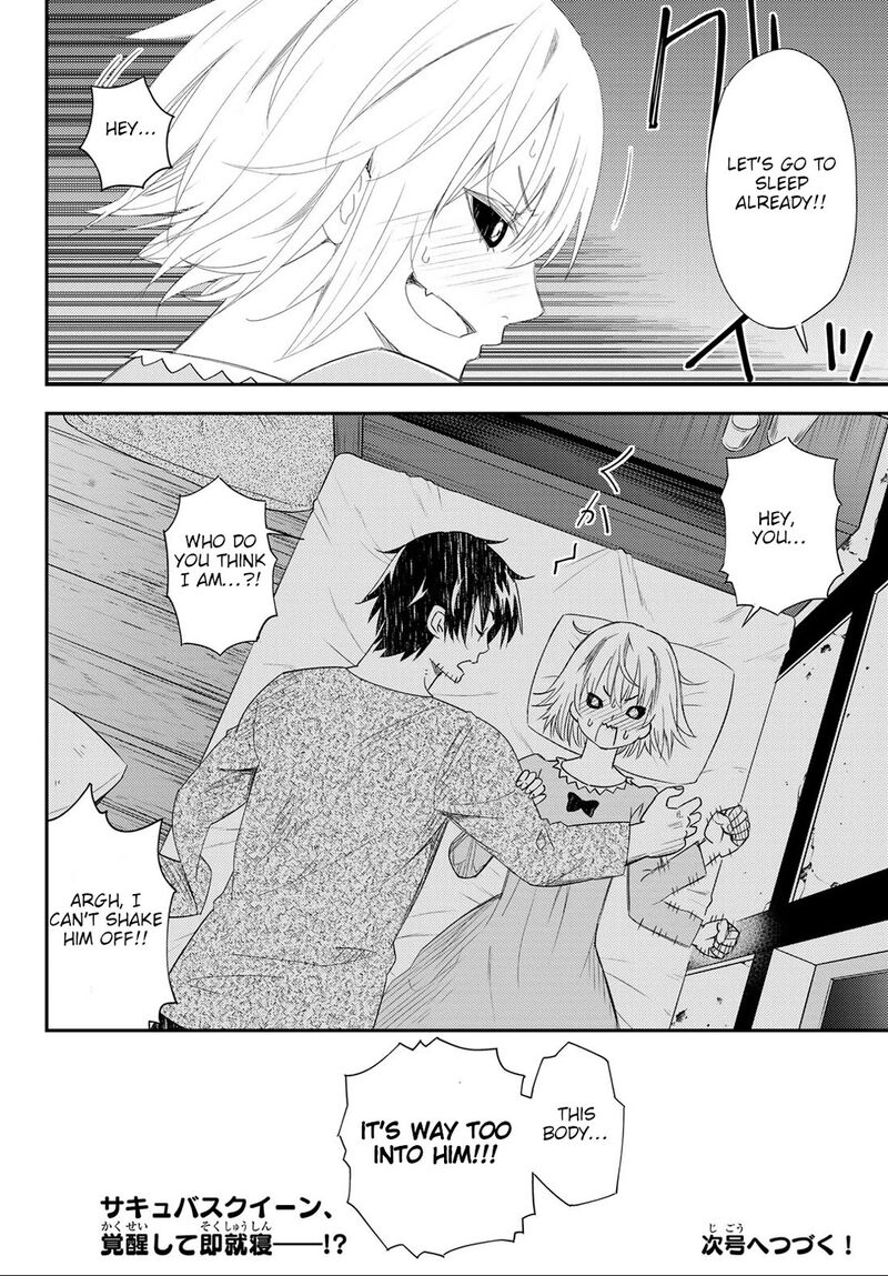 29 Sai Hitorimi Chuuken Boukensha No Nichijou Chapter 41 Page 33
