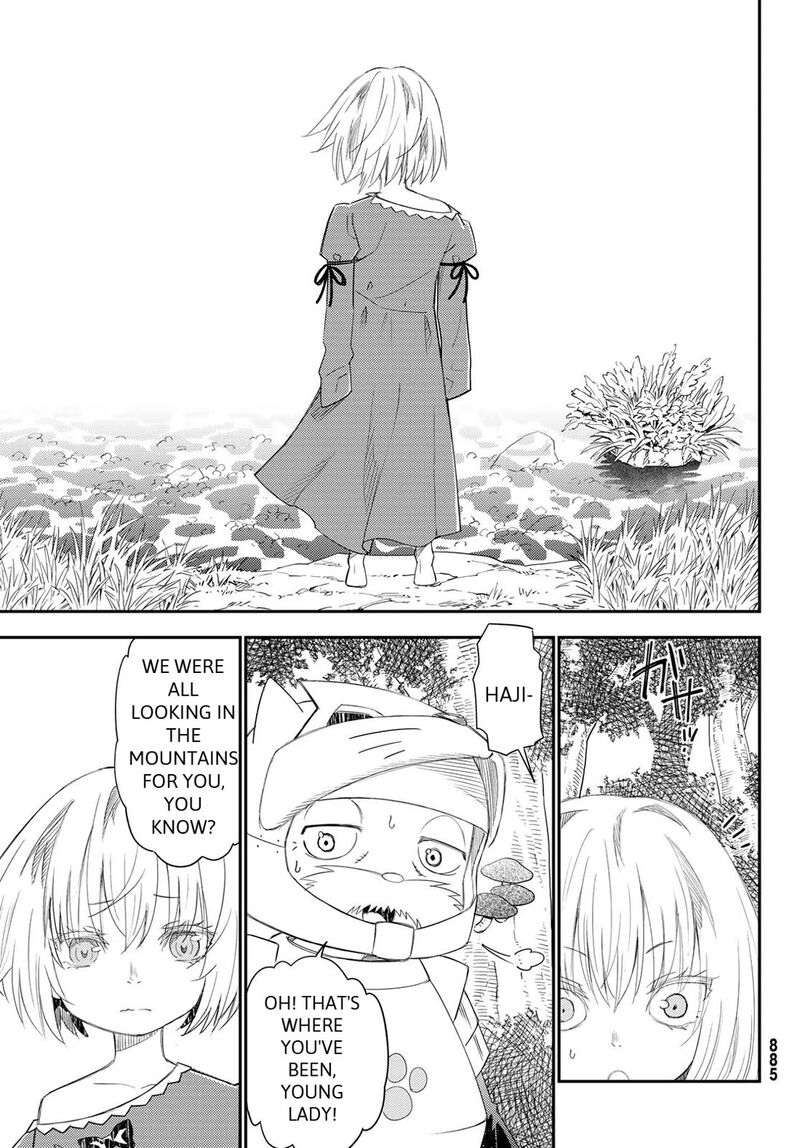 29 Sai Hitorimi Chuuken Boukensha No Nichijou Chapter 42 Page 24