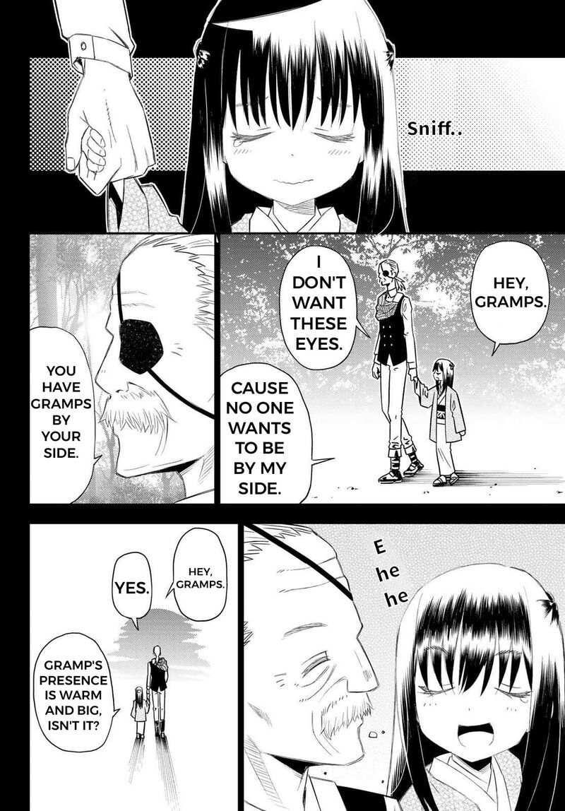 29 Sai Hitorimi Chuuken Boukensha No Nichijou Chapter 50 Page 30