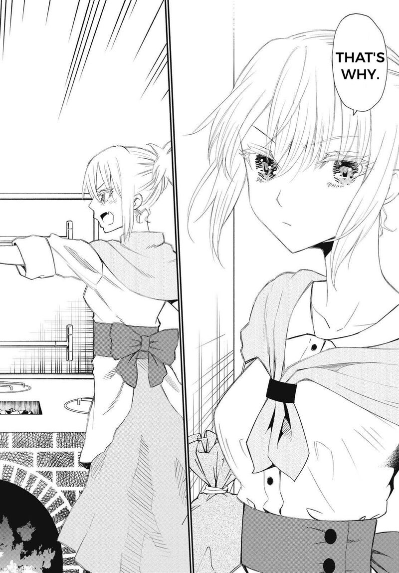 29 Sai Hitorimi Chuuken Boukensha No Nichijou Chapter 51 Page 26