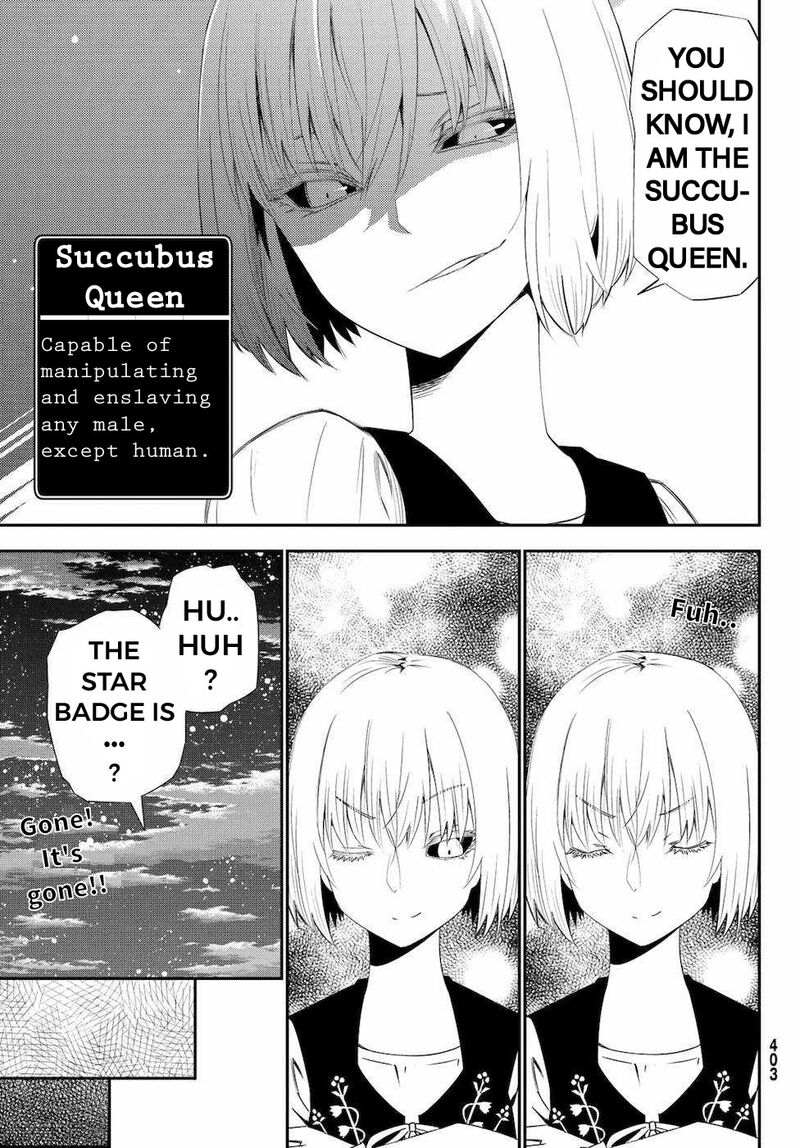 29 Sai Hitorimi Chuuken Boukensha No Nichijou Chapter 54 Page 21