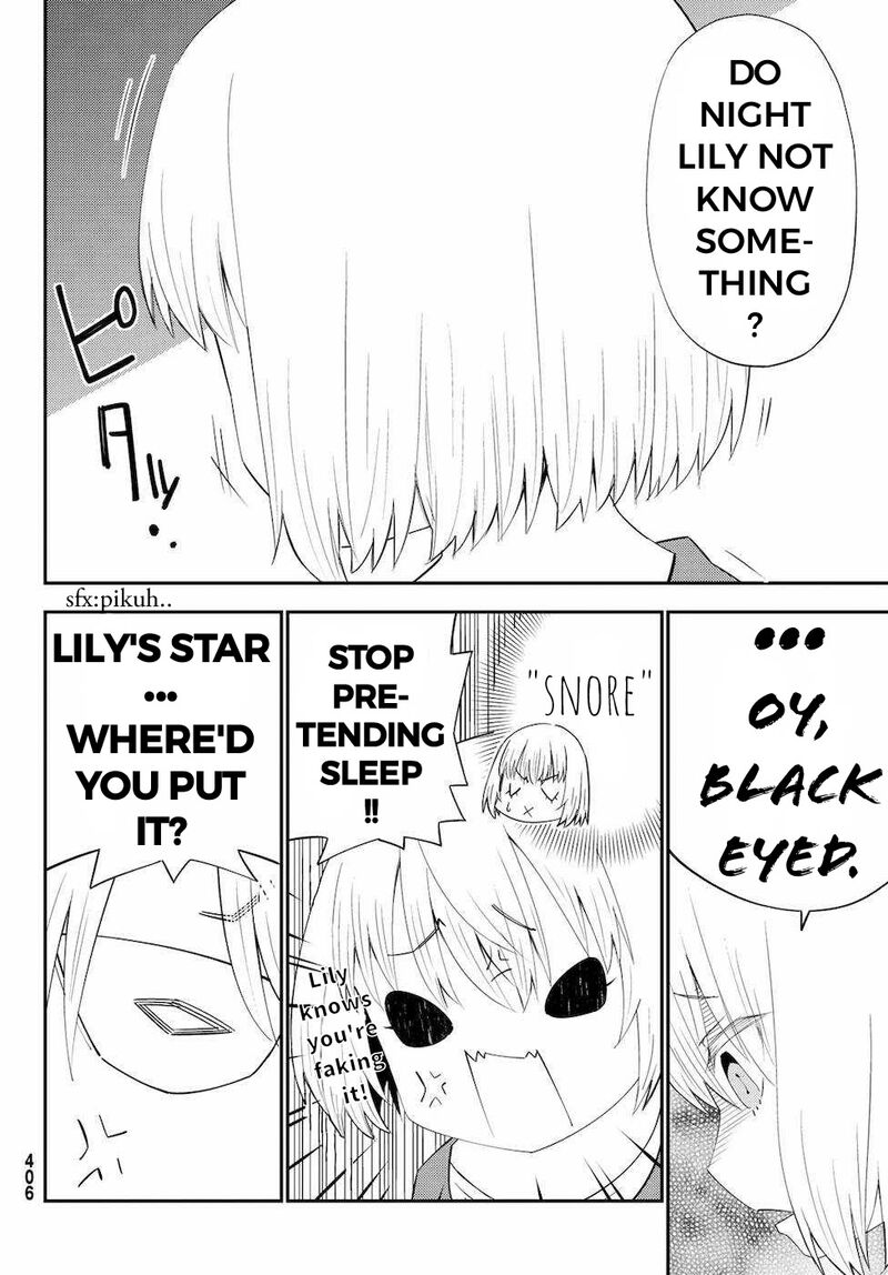 29 Sai Hitorimi Chuuken Boukensha No Nichijou Chapter 54 Page 24