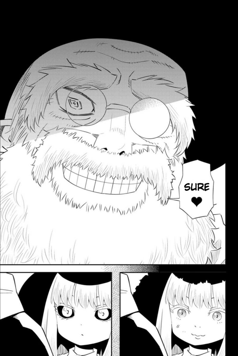 29 Sai Hitorimi Chuuken Boukensha No Nichijou Chapter 60 Page 13
