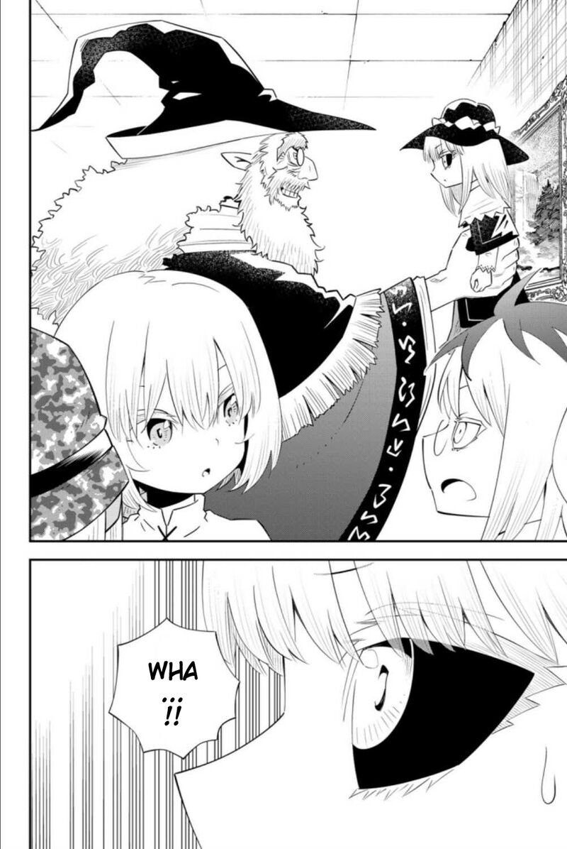 29 Sai Hitorimi Chuuken Boukensha No Nichijou Chapter 60 Page 14