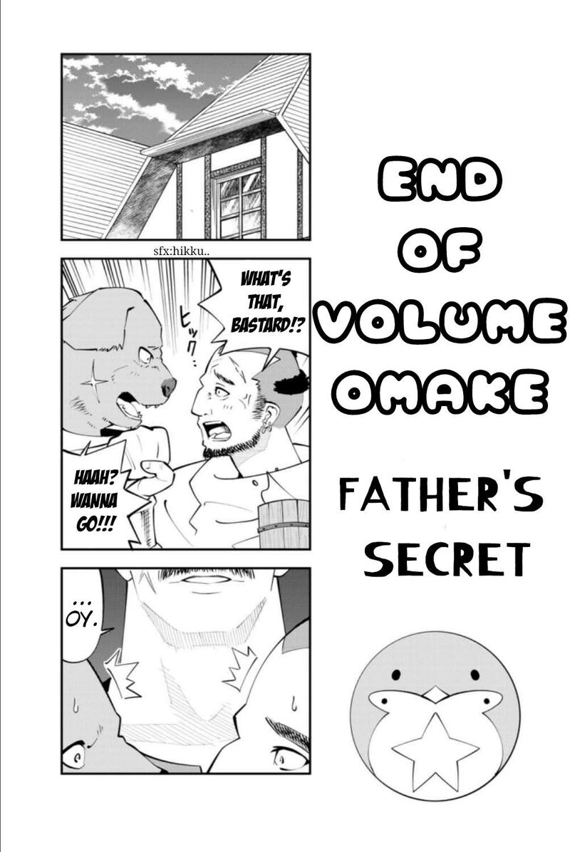 29 Sai Hitorimi Chuuken Boukensha No Nichijou Chapter 63 Page 33