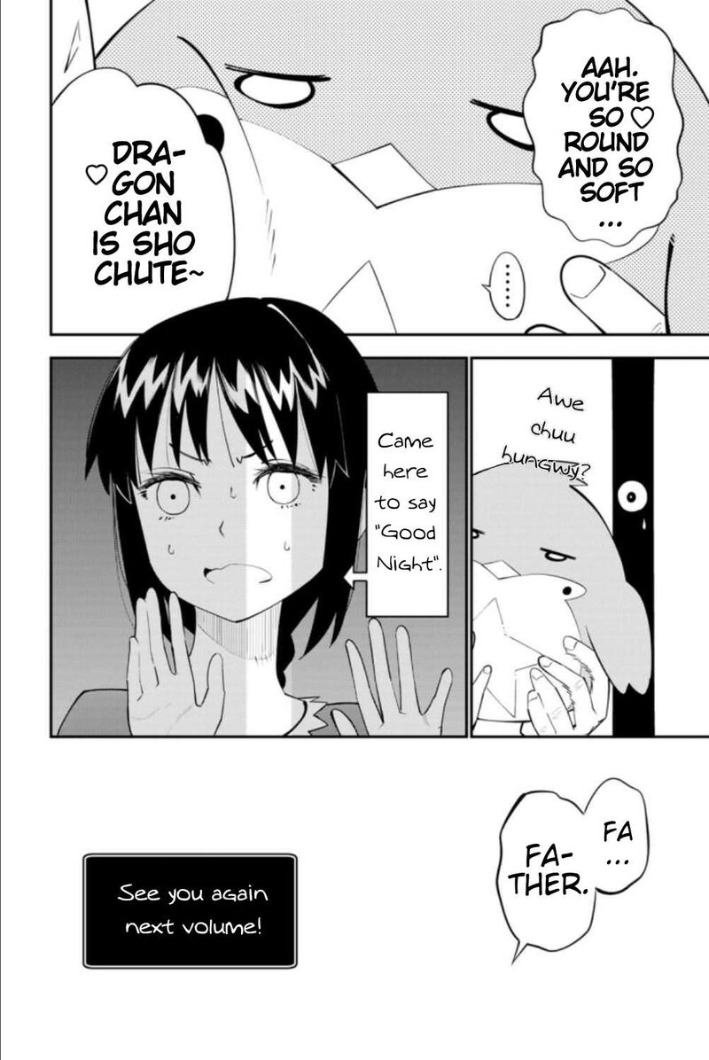 29 Sai Hitorimi Chuuken Boukensha No Nichijou Chapter 63 Page 36