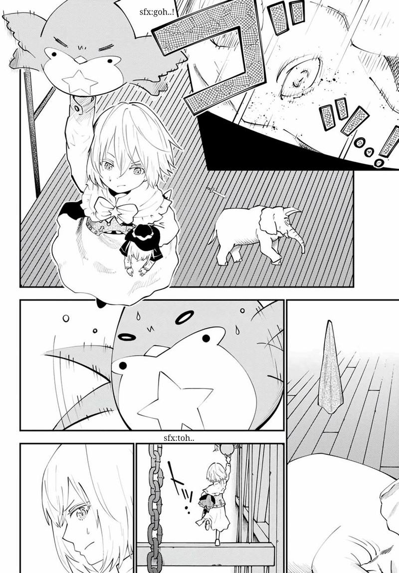 29 Sai Hitorimi Chuuken Boukensha No Nichijou Chapter 66 Page 24