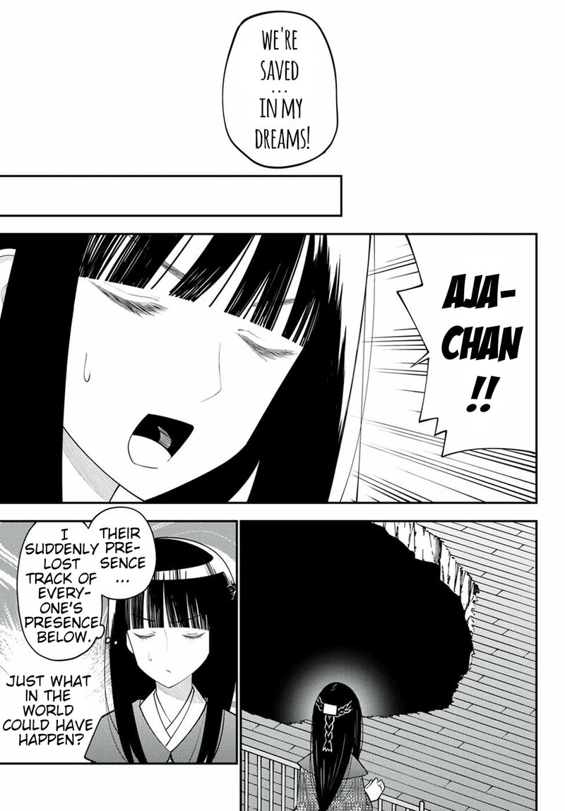 29 Sai Hitorimi Chuuken Boukensha No Nichijou Chapter 67 Page 19