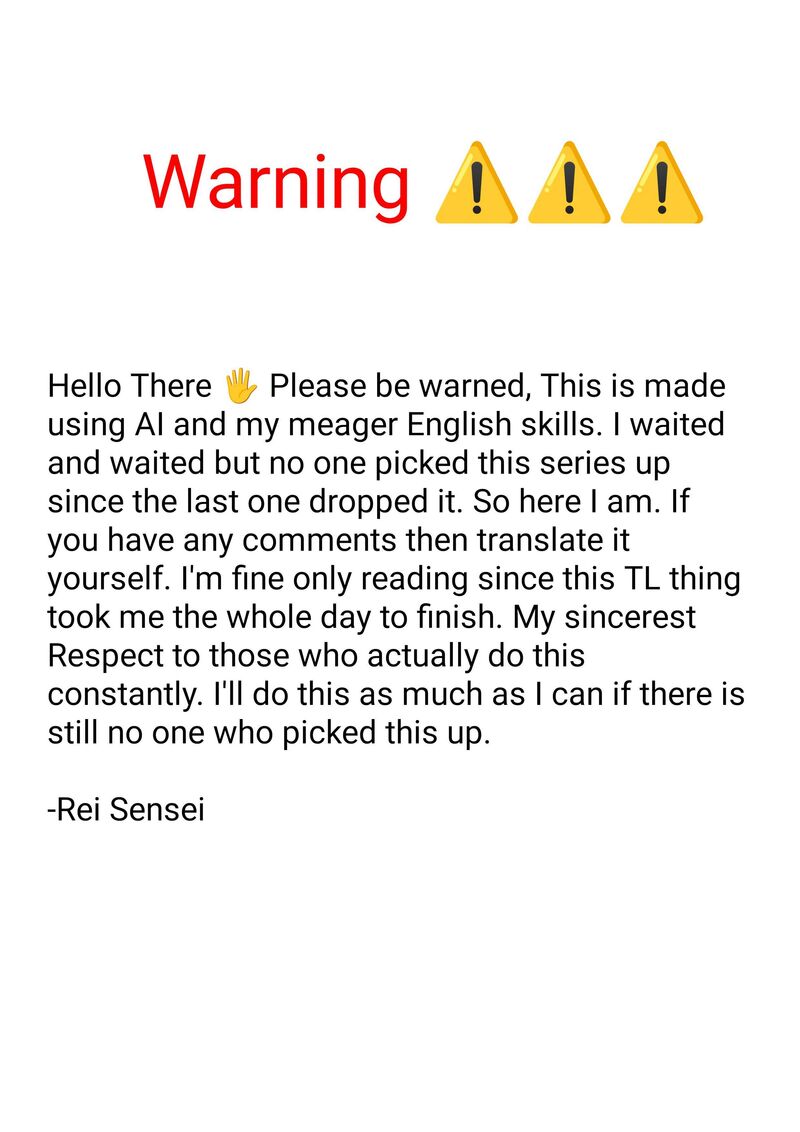 29 Sai Hitorimi Chuuken Boukensha No Nichijou Chapter 70 Page 1