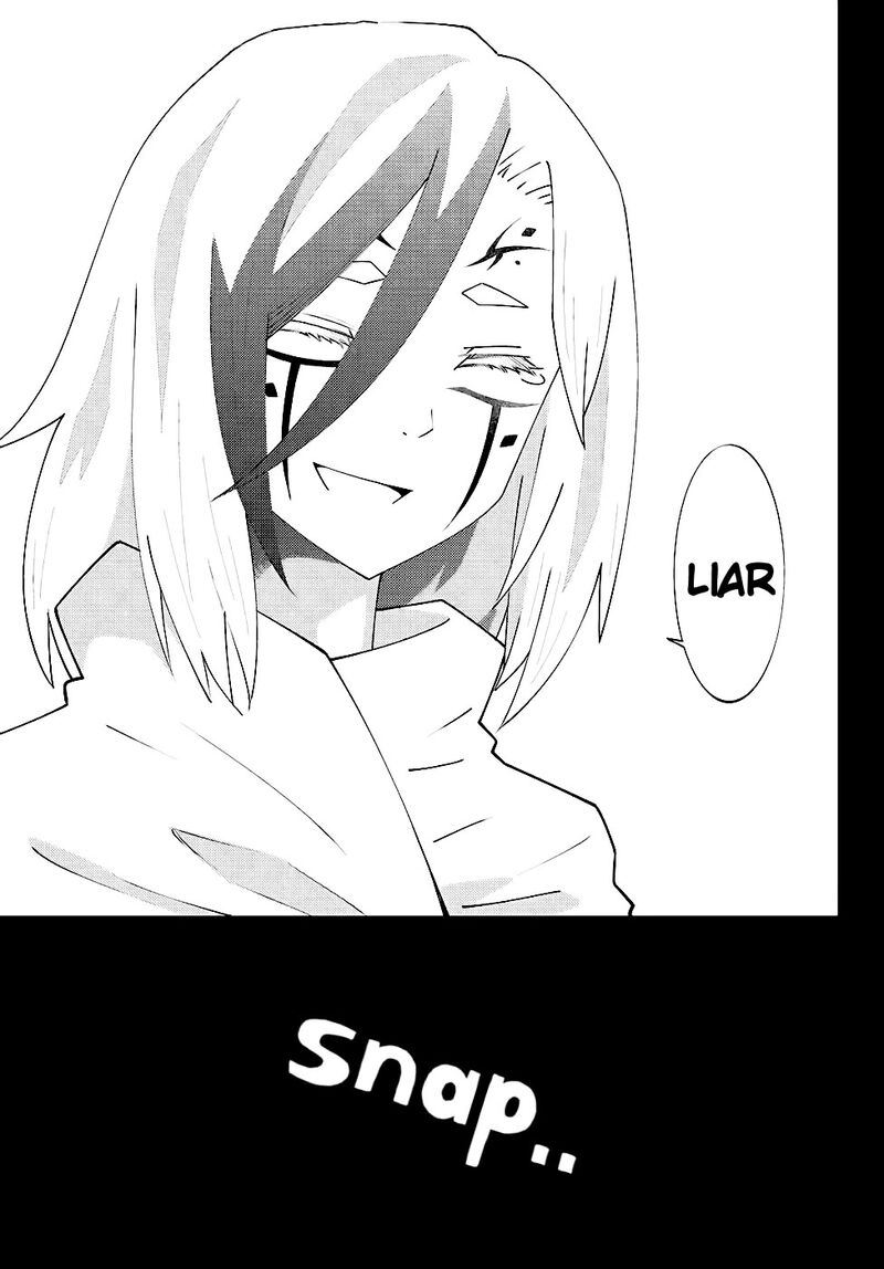 29 Sai Hitorimi Chuuken Boukensha No Nichijou Chapter 75 Page 22