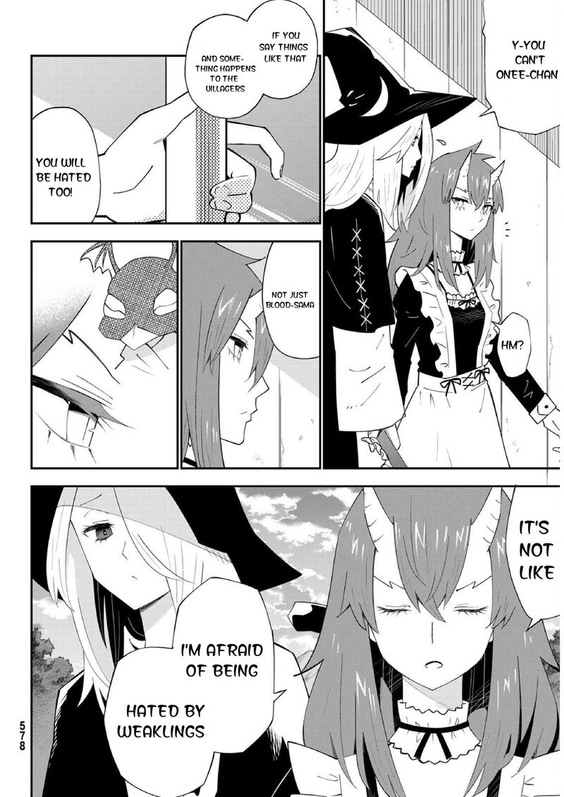 29 Sai Hitorimi Chuuken Boukensha No Nichijou Chapter 77 Page 16