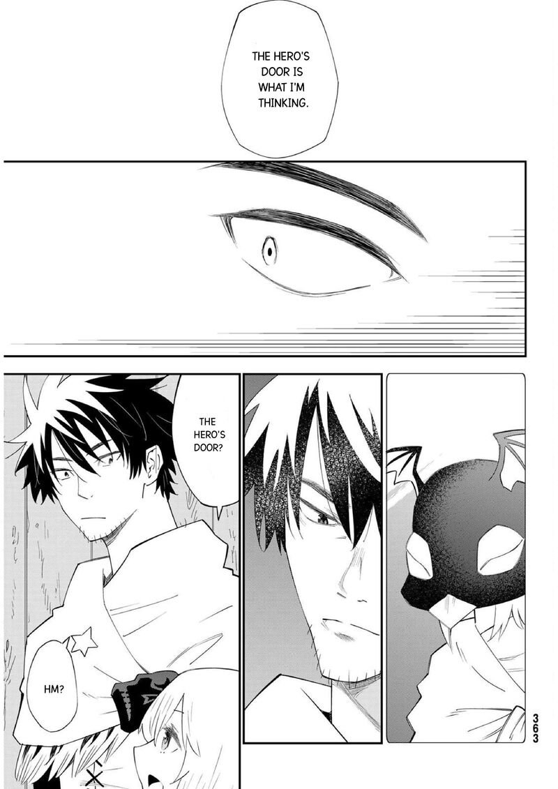 29 Sai Hitorimi Chuuken Boukensha No Nichijou Chapter 78 Page 10