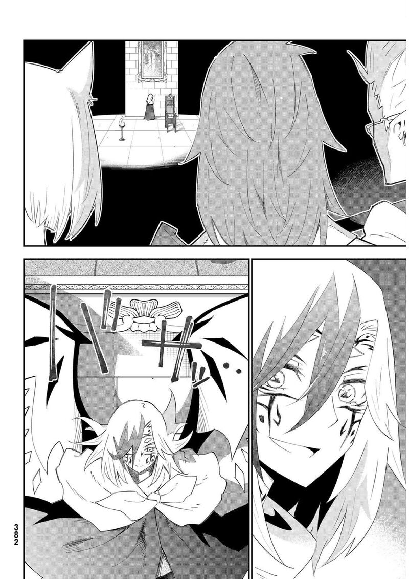 29 Sai Hitorimi Chuuken Boukensha No Nichijou Chapter 78 Page 28