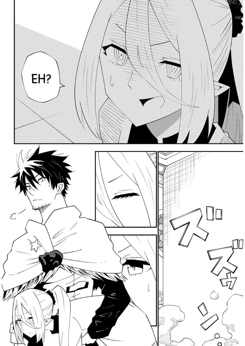 29 Sai Hitorimi Chuuken Boukensha No Nichijou Chapter 79 Page 13