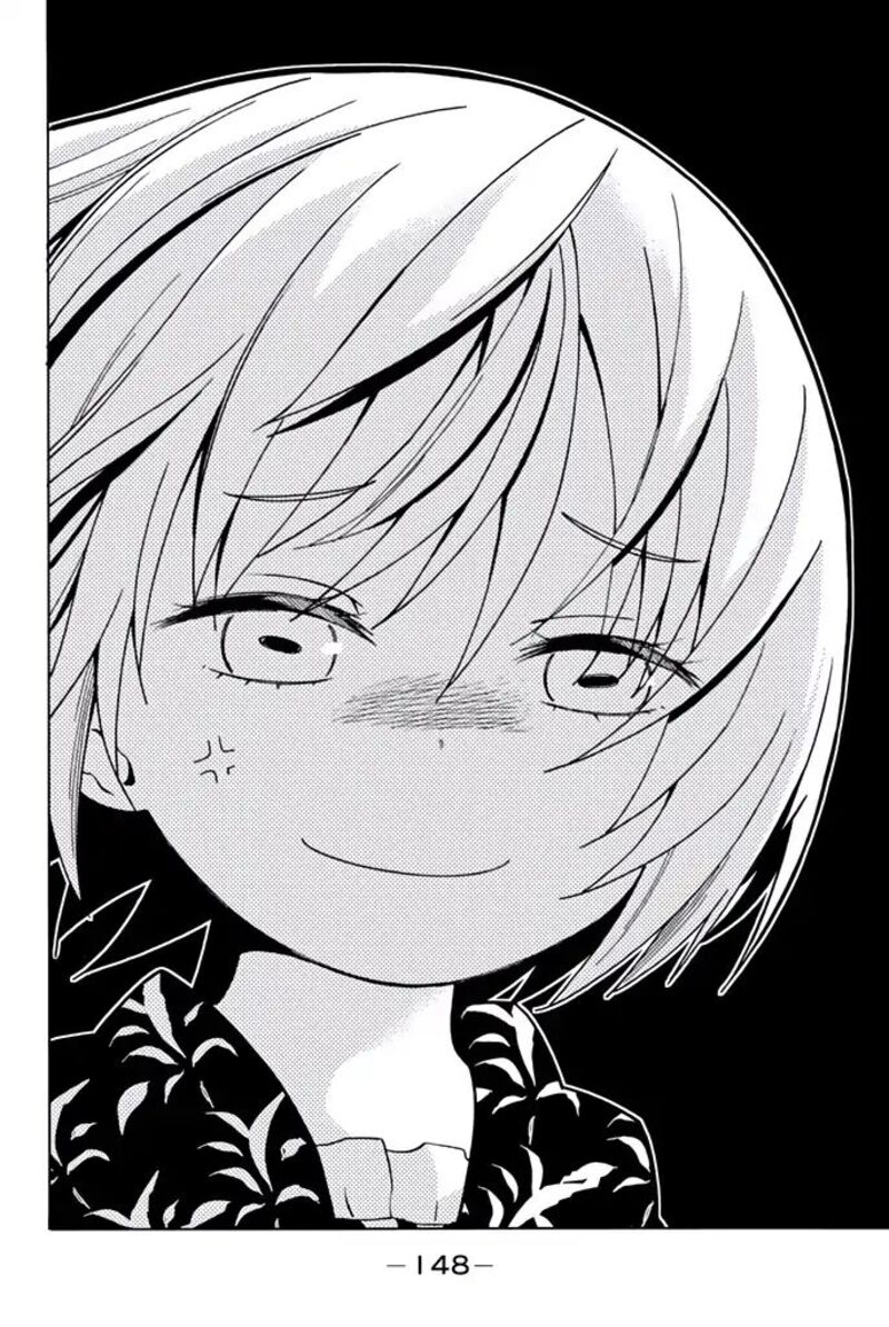 29 Sai Hitorimi Chuuken Boukensha No Nichijou Chapter 8 Page 33