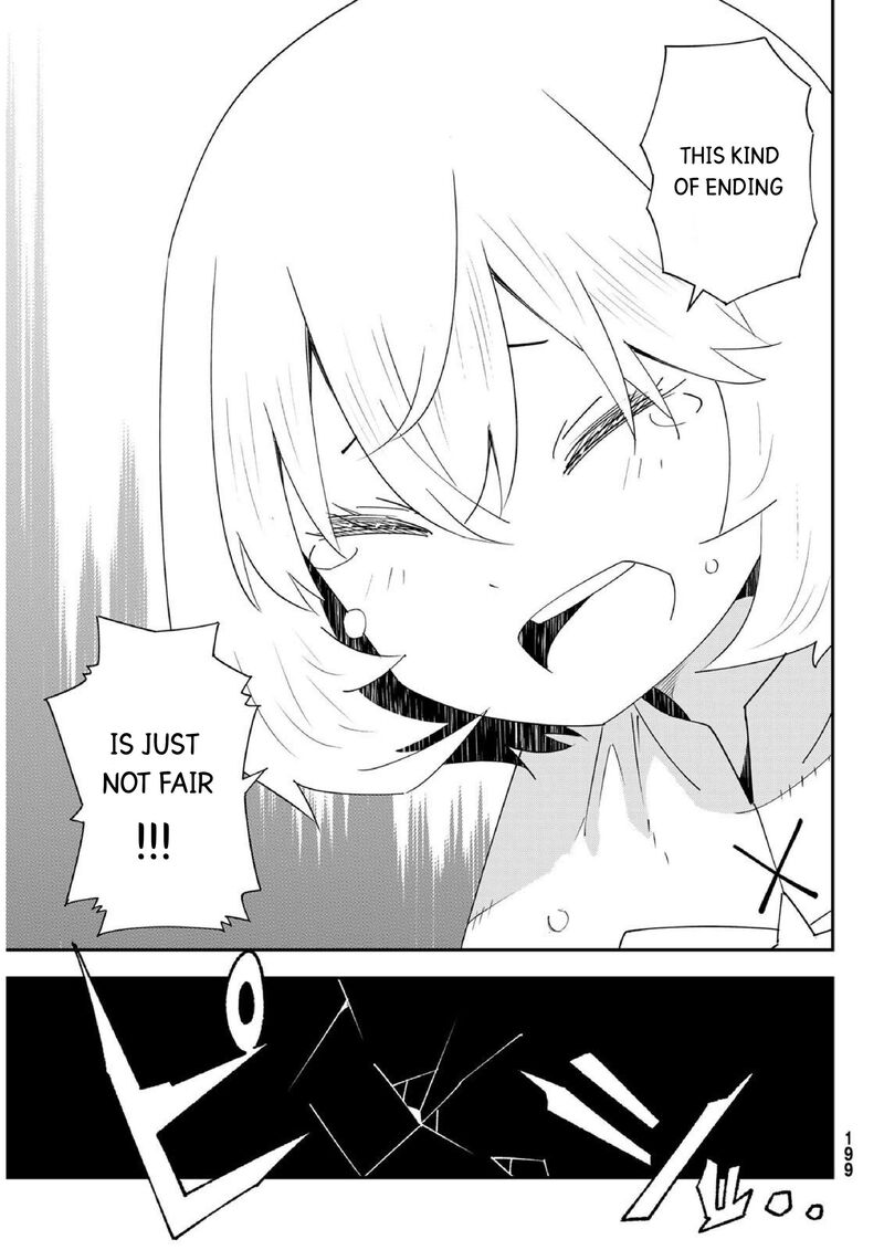 29 Sai Hitorimi Chuuken Boukensha No Nichijou Chapter 80 Page 25