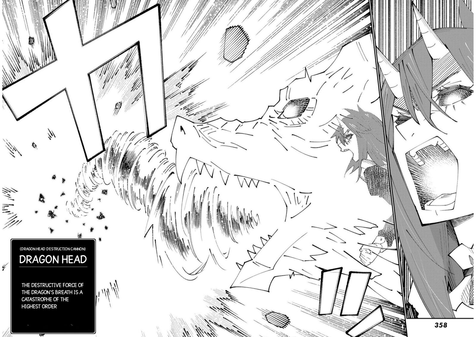 29 Sai Hitorimi Chuuken Boukensha No Nichijou Chapter 83 Page 29