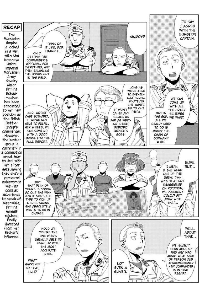 341st Rmr Battlegroup Chapter 3 Page 3