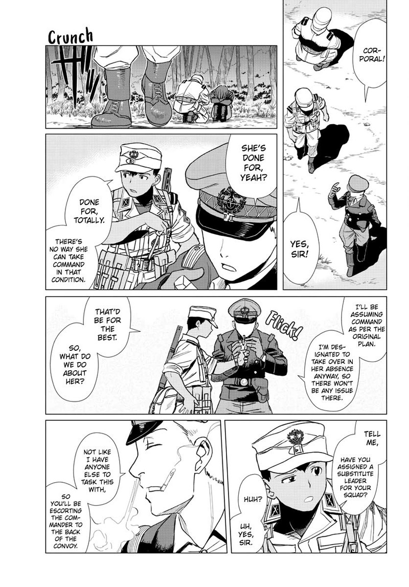 341st Rmr Battlegroup Chapter 6 Page 7