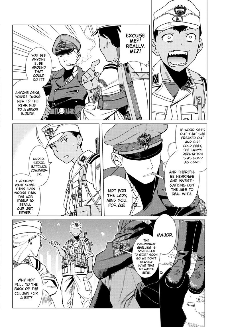 341st Rmr Battlegroup Chapter 6 Page 8