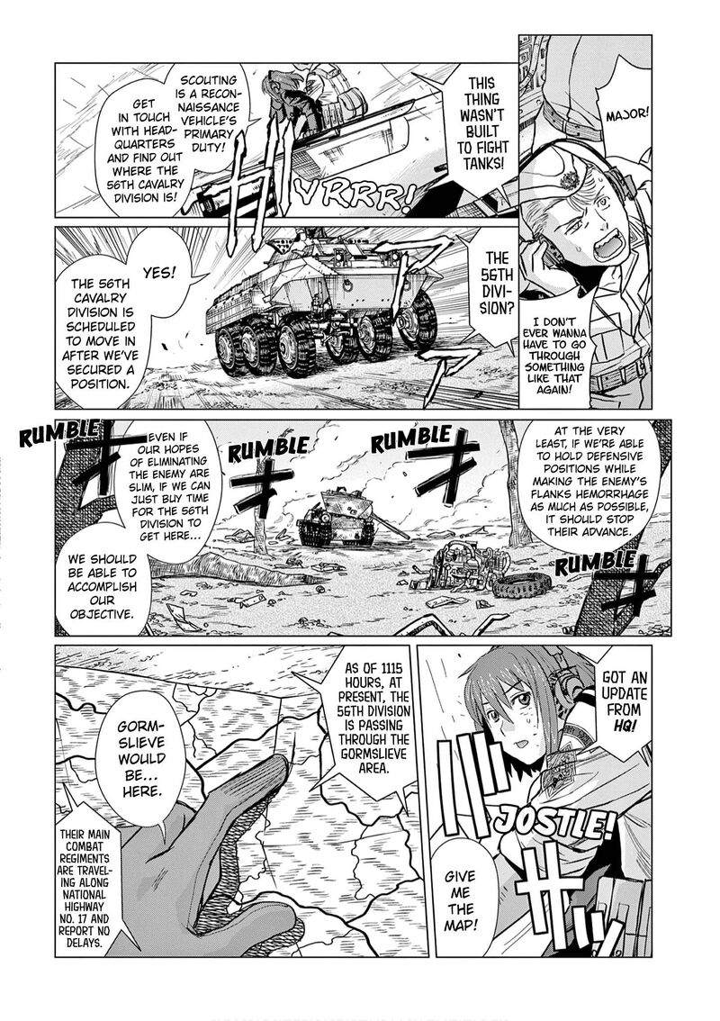 341st Rmr Battlegroup Chapter 7 Page 18