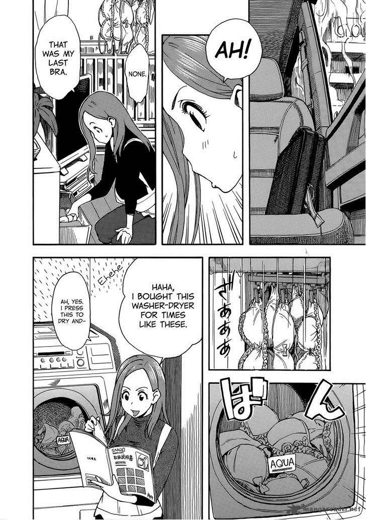 34 Sai Mushoku San Chapter 10 Page 4