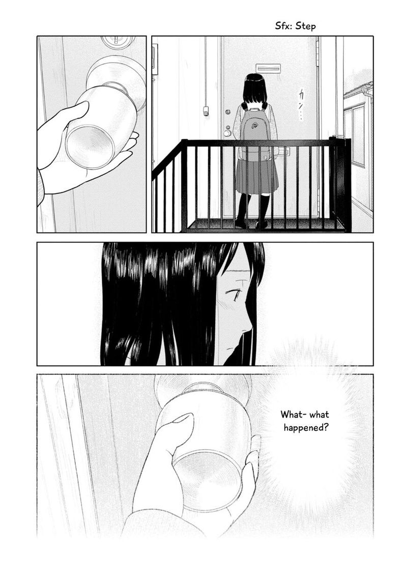 34 Sai Mushoku San Chapter 100 Page 8