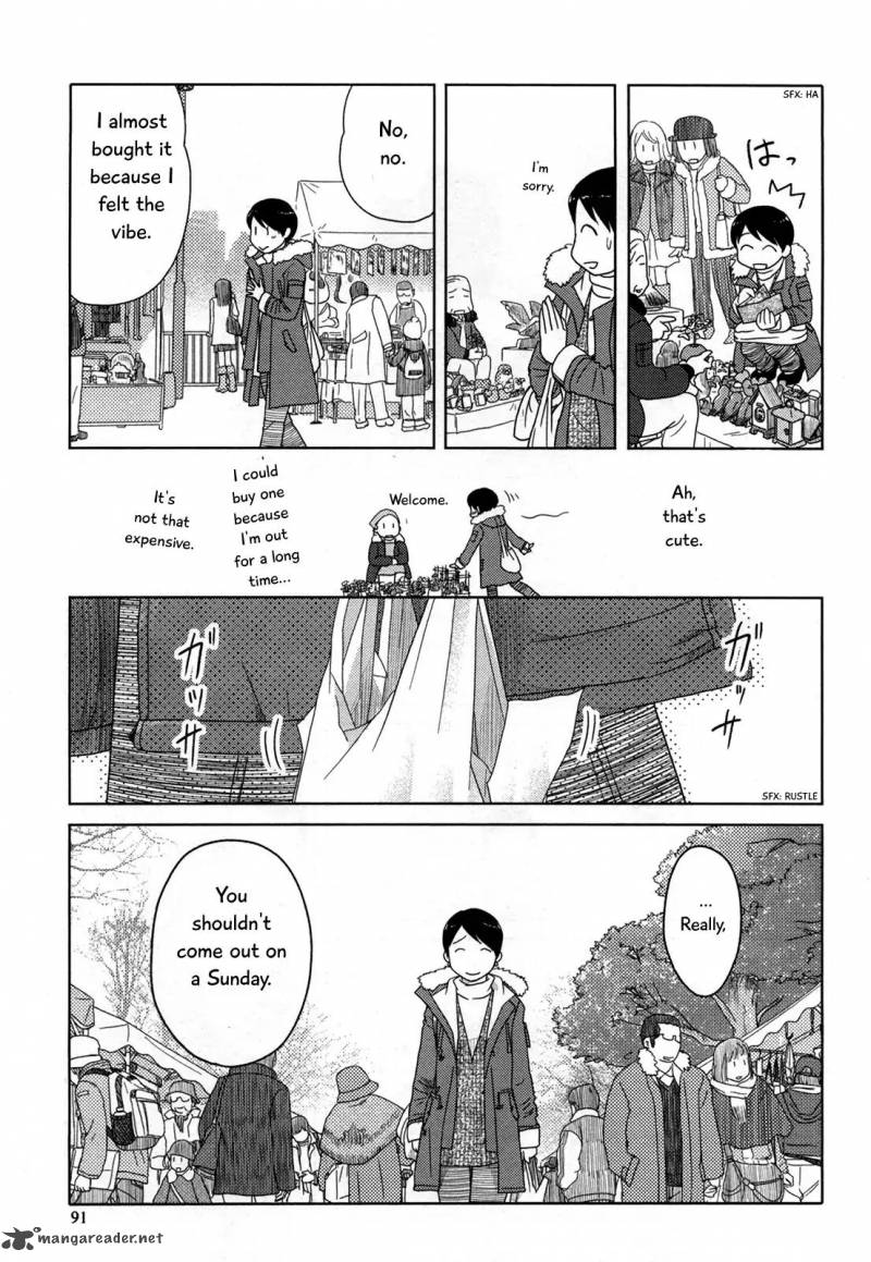 34 Sai Mushoku San Chapter 19 Page 8