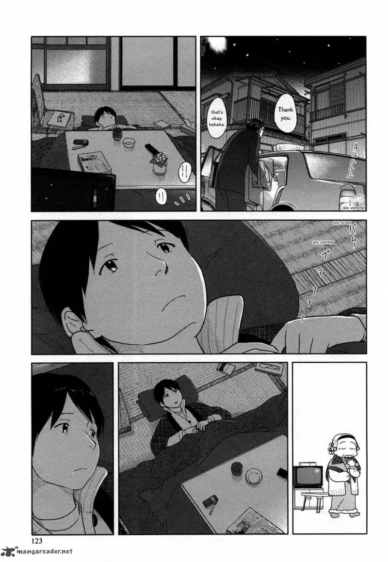 34 Sai Mushoku San Chapter 21 Page 12