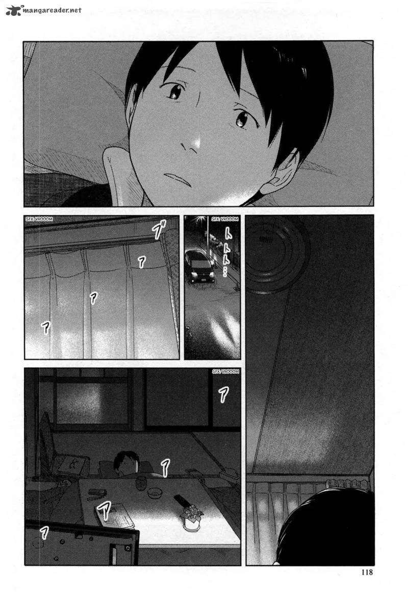 34 Sai Mushoku San Chapter 21 Page 7