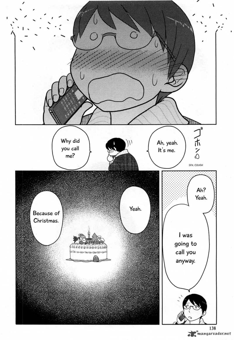 34 Sai Mushoku San Chapter 22 Page 13