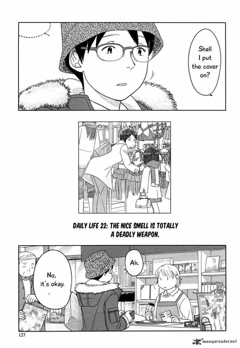 34 Sai Mushoku San Chapter 22 Page 2