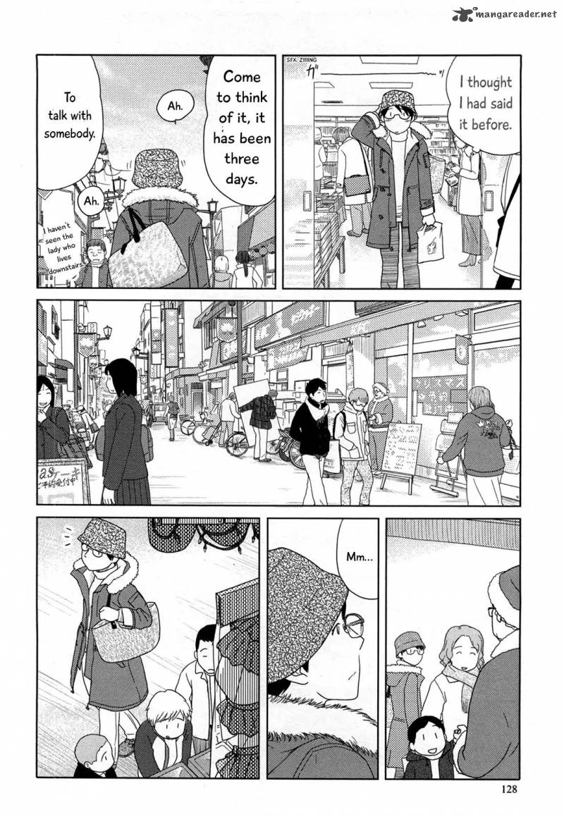 34 Sai Mushoku San Chapter 22 Page 3