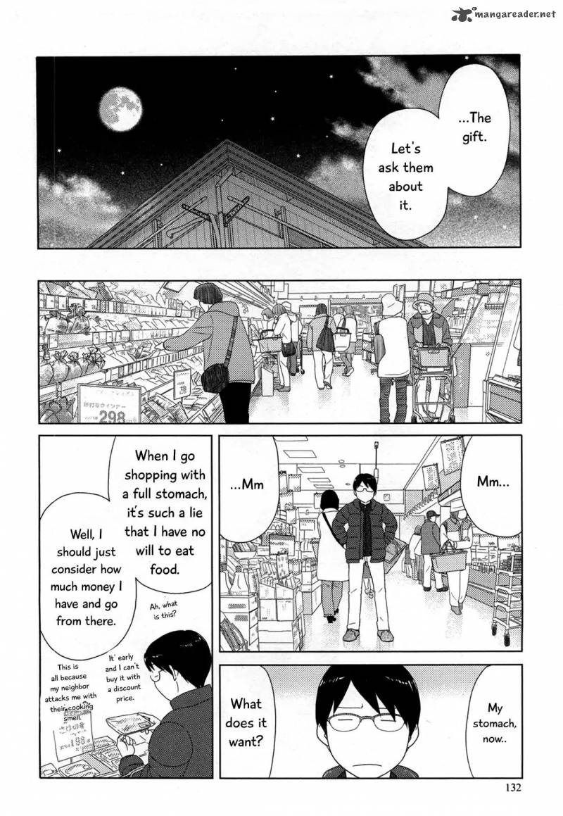34 Sai Mushoku San Chapter 22 Page 7