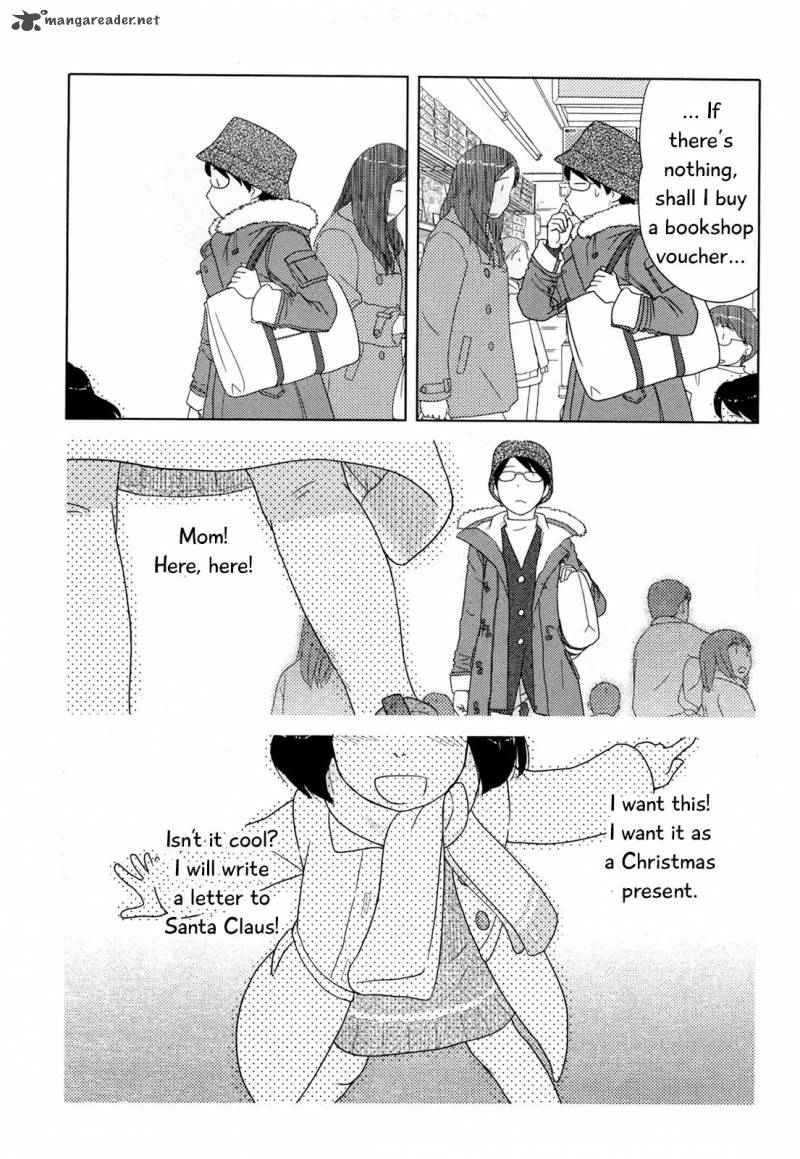 34 Sai Mushoku San Chapter 23 Page 10