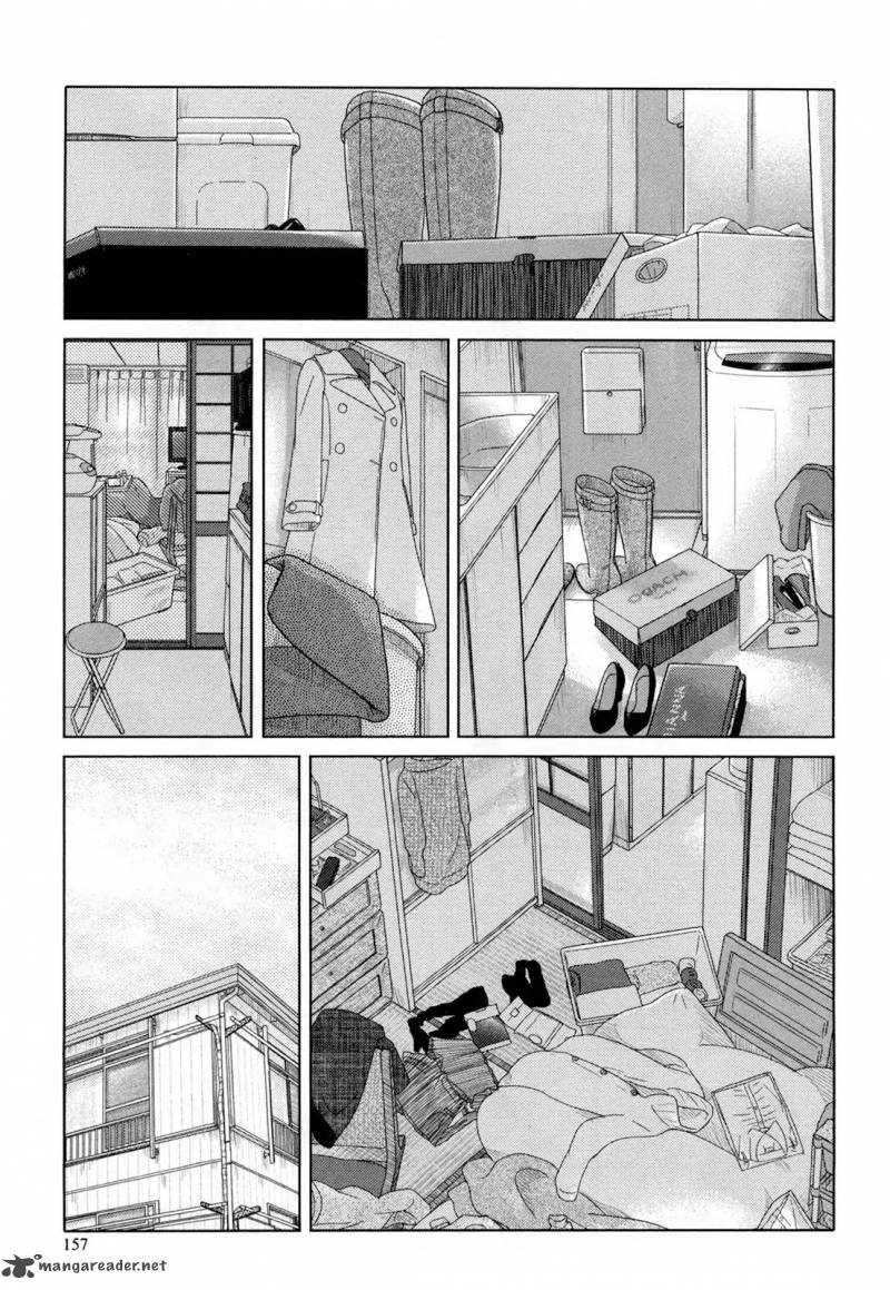 34 Sai Mushoku San Chapter 24 Page 4