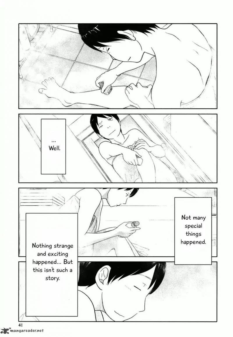 34 Sai Mushoku San Chapter 27 Page 12