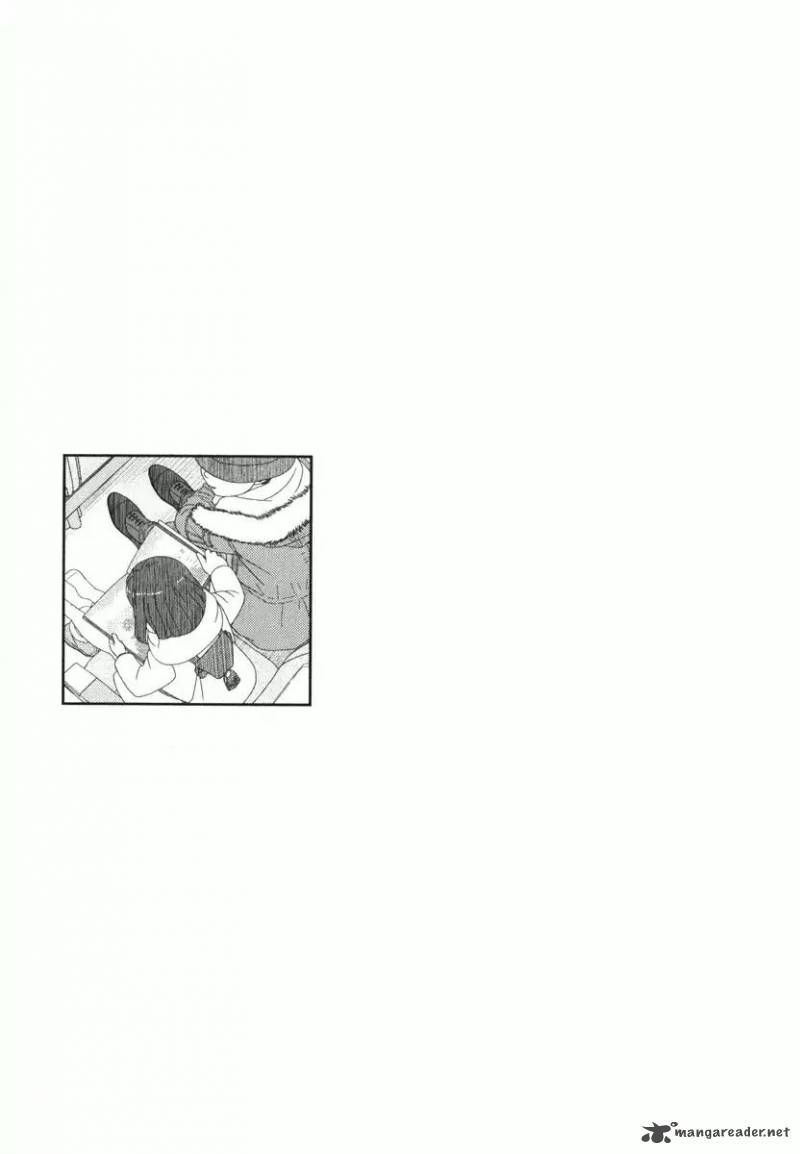 34 Sai Mushoku San Chapter 29 Page 14