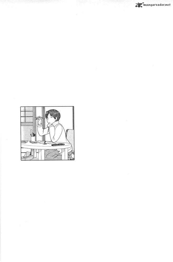 34 Sai Mushoku San Chapter 4 Page 13