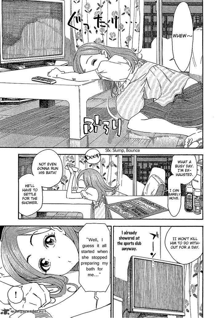 34 Sai Mushoku San Chapter 7 Page 7